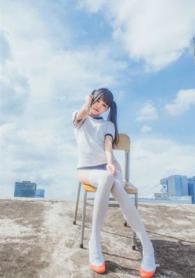 年轻漂亮的岳5韩国片_BD免费在线播放