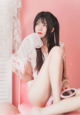 朋友的母亲6_视频网址大全