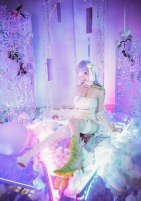 1024手机在线看片_蓝光免费观看最新