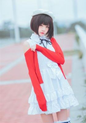电影宿敌_4K在线视频播放