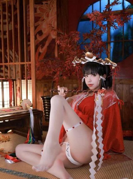 他的滋味电视剧免费观看全集_1080动漫免费观看