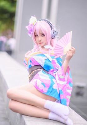 新视觉电影网_影视大全视频