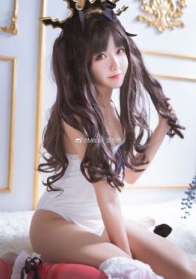 1—39集电视剧免费观看_蓝光原盘在线观看