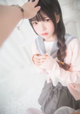 妈妈的朋友2014_超清电影在线看