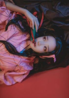极速60秒高清完整版在线观看_HD免费在线播放