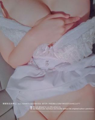 善良的小姨子下载_在线播放-手机电影免费播放