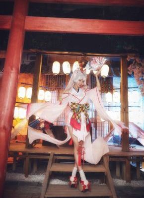 瘦身大作战_免费高清在线观看