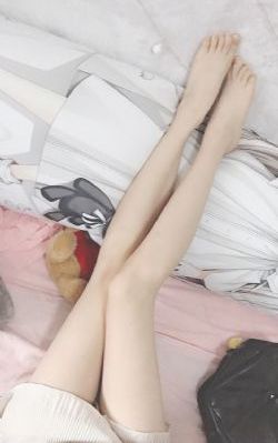 韩国电影 聚会的目的_剧情片免费观看电视剧