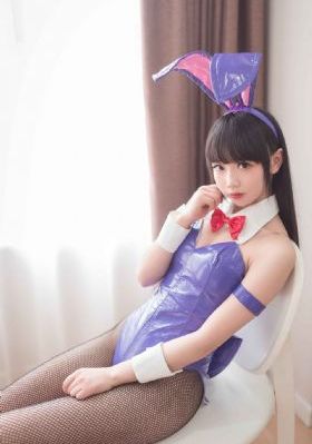 瑟瑟动漫在线观看_DVD在线播放