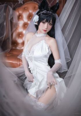首尔同谋韩剧在线观看_BD英语在线视频观看