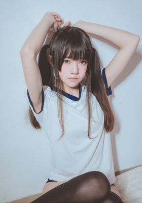 两个奶被揉得直叫在线视频_BD韩语视频大全
