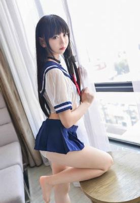 笑林小子2新乌龙院_高清视频在线观看