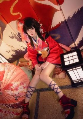血屠犹太人电影2023最新上映_国产剧免费播放