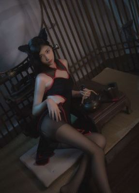 男人小心_加长未删减版在线观看
