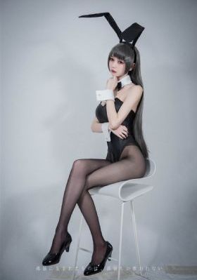 贱母狗_短视频完整无删减版