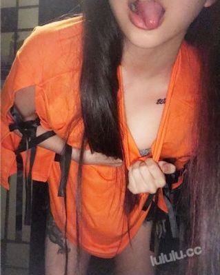 犯罪图鉴第二季_BD韩语电影完整版在线观看