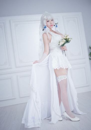 午夜日韩在线观看_BD英语完整视频观看