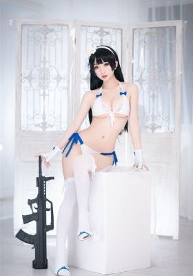 儿媳妇的奇妙人生角色介绍_BD国语超清免费观看