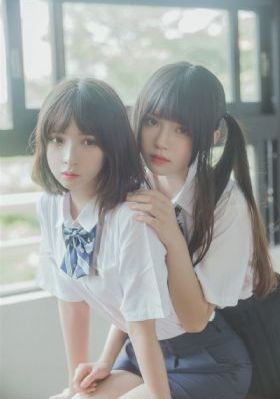 婷婷六月天在线_蓝光日韩电影在线