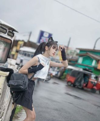 男男gaygays亚洲男同_4K免费观看超清