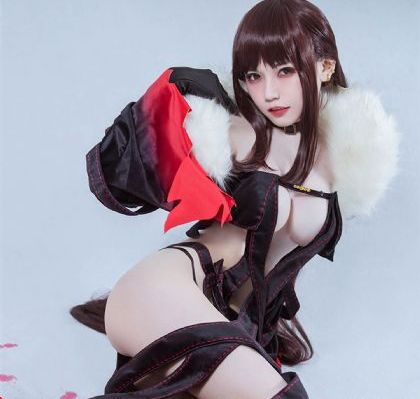 花房姑娘免费观看全集第三季_超清免费播放