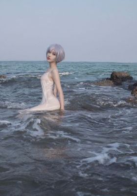 18款禁用看黄a在线进入_BD国语高清迅雷在线观看