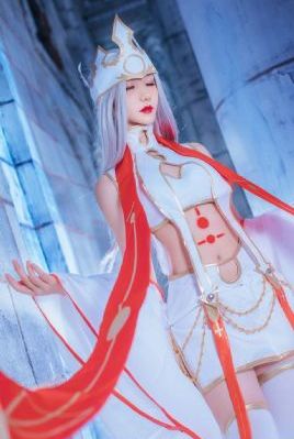 91精选在线_4K在线播放