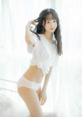 寡妇一级_BD韩语影视在线观看