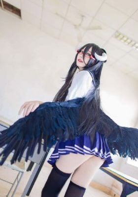善良女秘书_DVD高清免费观看