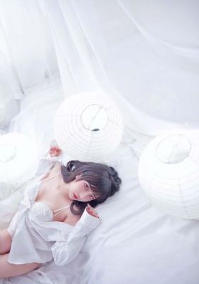 失踪人口电视剧全集免费观看_HD动漫在线观看