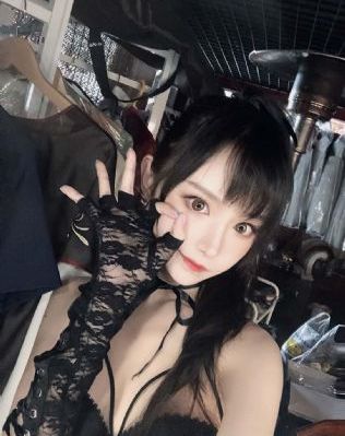 好电影99_超清动漫免费观看