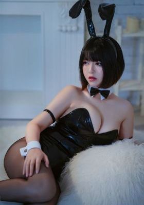 我和我的家乡电影免费_迅雷手机免费观看