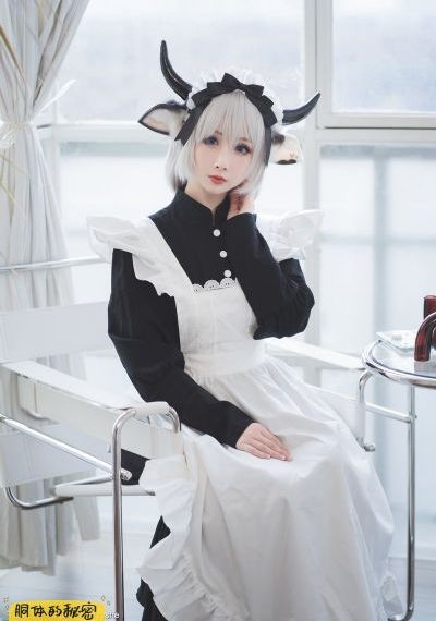 美版 老男孩_蓝光神马影院手机在线