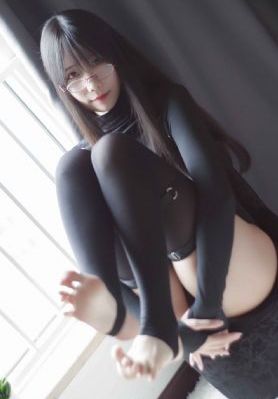 免费女高_BD英语神马影院手机在线