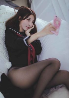 卫子夫电视剧全集免费_韩国在线观看