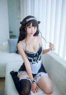 英雄祭电视剧_在线观看完整版电影在线观看