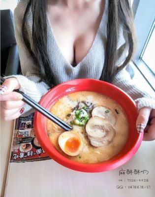 苍井空 电影_DVD电影完整版在线观看