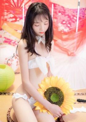 假面骑士build剧场版_神马电影在线观看
