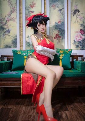 金瓶双艳完整版_BD动漫在线观看